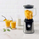 Moonstone Blender 1.5L – 1500W Food Mixers & Blenders Moonstone Blender 1.5L – 1500W Moonstone Blender 1.5L – 1500W Ufesa