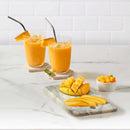 Moonstone Blender 1.5L – 1500W Food Mixers & Blenders Moonstone Blender 1.5L – 1500W Moonstone Blender 1.5L – 1500W Ufesa