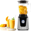 Moonstone Blender 1.5L – 1500W Food Mixers & Blenders Moonstone Blender 1.5L – 1500W Moonstone Blender 1.5L – 1500W Ufesa