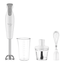 The German Outlet, Moulinex, Daily Chef 600W Hand Blender