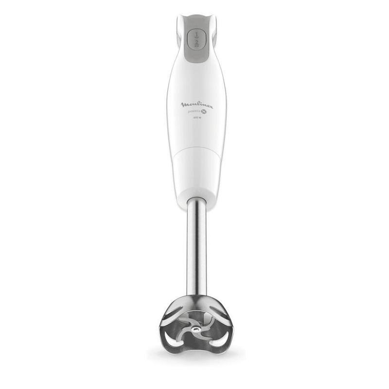 Daily Chef 600W Hand Blender Food Mixers & Blenders Daily Chef 600W Hand Blender Daily Chef 600W Hand Blender Moulinex