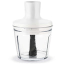 The German Outlet, Moulinex, Daily Chef 600W Hand Blender