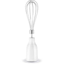 The German Outlet, Moulinex, Daily Chef 600W Hand Blender