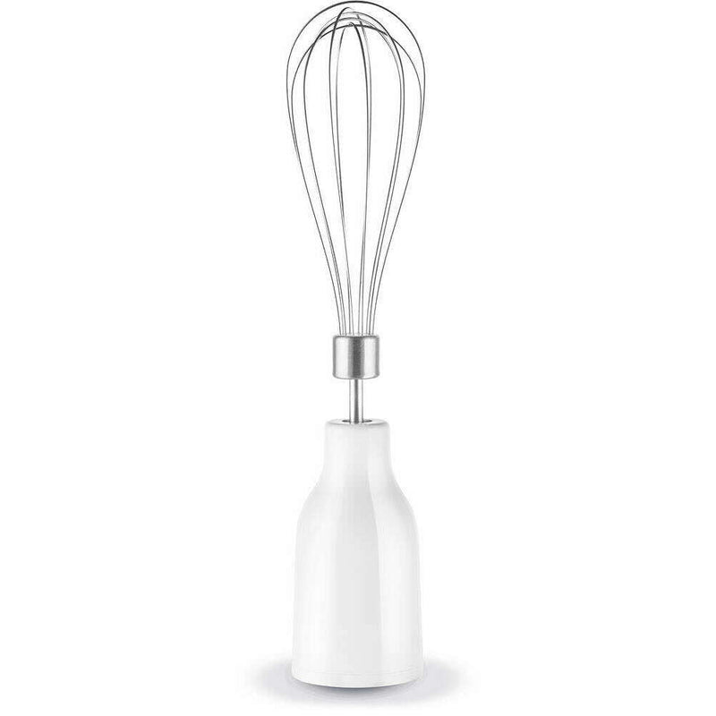 Daily Chef 600W Hand Blender Food Mixers & Blenders Daily Chef 600W Hand Blender Daily Chef 600W Hand Blender Moulinex