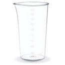 The German Outlet, Moulinex, Daily Chef 600W Hand Blender