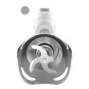 The German Outlet, Moulinex, Daily Chef 600W Hand Blender