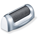 The German Outlet, Beurer, Callus Remover Replacement Set