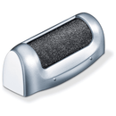 The German Outlet, Beurer, Callus Remover Replacement Set