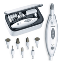 The German Outlet, Beurer, Manicure/Pedicure Set
