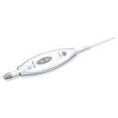 The German Outlet, Beurer, Manicure/Pedicure Set