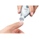 The German Outlet, Beurer, Manicure/Pedicure Set