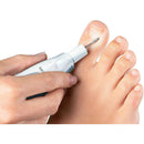 The German Outlet, Beurer, Manicure/Pedicure Set