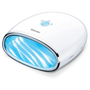 The German Outlet, Beurer, LED/UV Nail Dryer