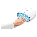 The German Outlet, Beurer, LED/UV Nail Dryer