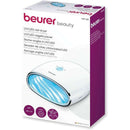 The German Outlet, Beurer, LED/UV Nail Dryer