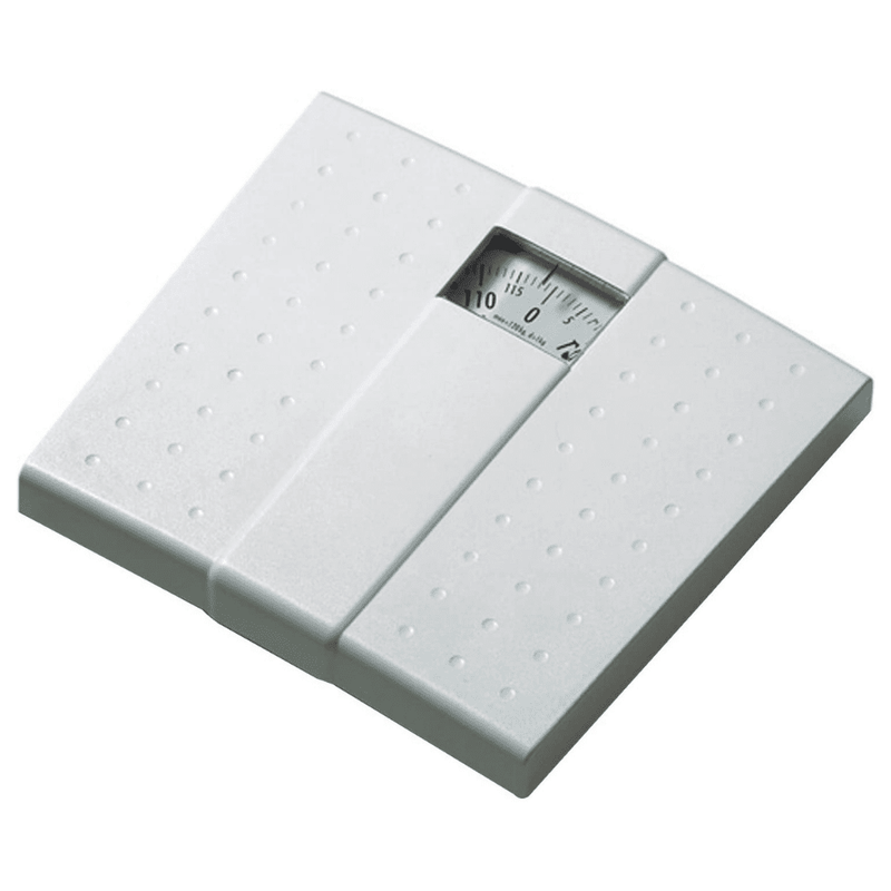 Mechanical Personal Scale Body Weight Scales Mechanical Personal Scale Mechanical Personal Scale Beurer