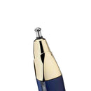 Super-X Metal Multi Trimmer 15 in 1 Special Edition Grooming Kit Super-X Metal Multi Trimmer 15 in 1 Special Edition Super-X Metal Multi Trimmer 15 in 1 Special Edition BabyLiss