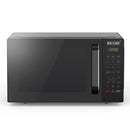 Microwave 23 Liters Microwave Ovens Microwave 23 Liters Microwave 23 Liters Big Chef