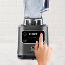 2000W Mystic Topaz Cup Blender Food Mixers & Blenders 2000W Mystic Topaz Cup Blender 2000W Mystic Topaz Cup Blender Ufesa