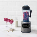 2000W Mystic Topaz Cup Blender Food Mixers & Blenders 2000W Mystic Topaz Cup Blender 2000W Mystic Topaz Cup Blender Ufesa