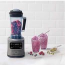 2000W Mystic Topaz Cup Blender Food Mixers & Blenders 2000W Mystic Topaz Cup Blender 2000W Mystic Topaz Cup Blender Ufesa