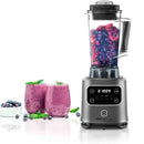 2000W Mystic Topaz Cup Blender Food Mixers & Blenders 2000W Mystic Topaz Cup Blender 2000W Mystic Topaz Cup Blender Ufesa