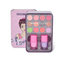 Mini Gift Set Outlet Mini Gift Set Mini Gift Set The German Outlet