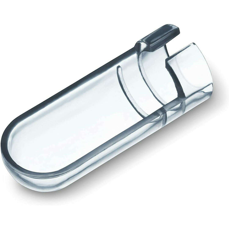 Manicure/Pedicure Station Nail Care Manicure/Pedicure Station Manicure/Pedicure Station Beurer