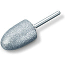 Manicure/Pedicure Station Nail Care Manicure/Pedicure Station Manicure/Pedicure Station Beurer