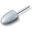 Manicure/Pedicure Station Nail Care Manicure/Pedicure Station Manicure/Pedicure Station Beurer