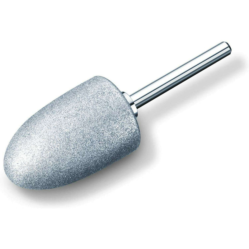 Manicure/Pedicure Station Nail Care Manicure/Pedicure Station Manicure/Pedicure Station Beurer