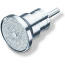 Manicure/Pedicure Station Nail Care Manicure/Pedicure Station Manicure/Pedicure Station Beurer