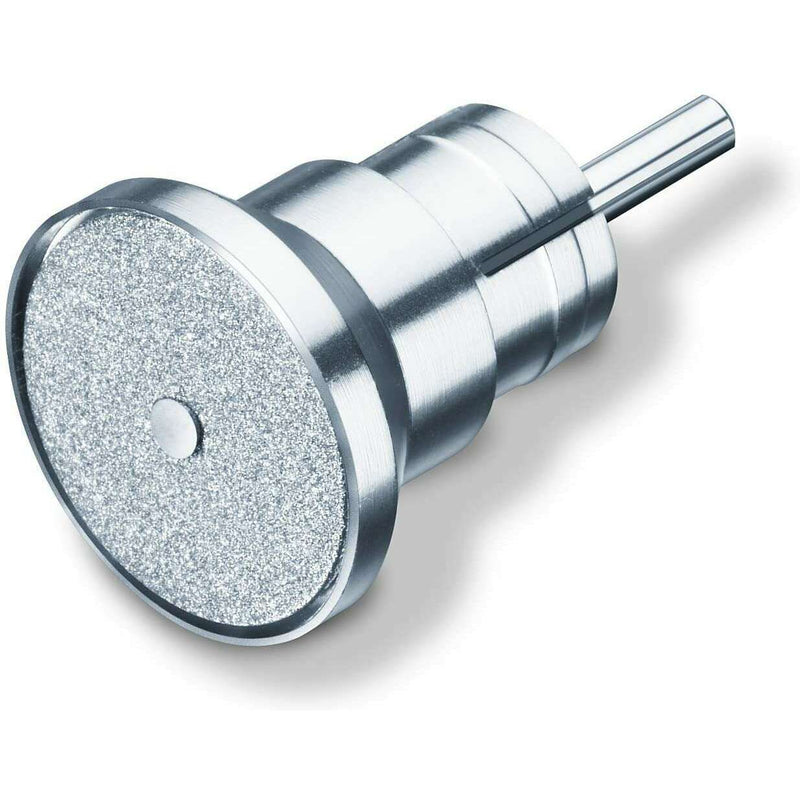 Manicure/Pedicure Station Nail Care Manicure/Pedicure Station Manicure/Pedicure Station Beurer