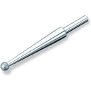 Manicure/Pedicure Station Nail Care Manicure/Pedicure Station Manicure/Pedicure Station Beurer