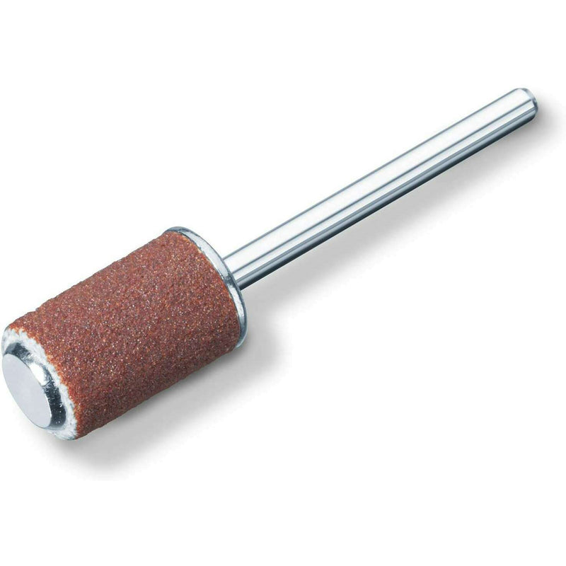 Manicure/Pedicure Station Nail Care Manicure/Pedicure Station Manicure/Pedicure Station Beurer