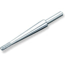 Manicure/Pedicure Station Nail Care Manicure/Pedicure Station Manicure/Pedicure Station Beurer