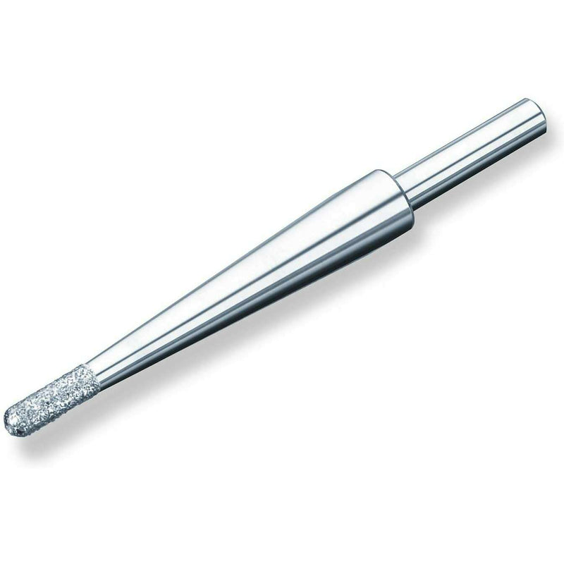 Manicure/Pedicure Station Nail Care Manicure/Pedicure Station Manicure/Pedicure Station Beurer