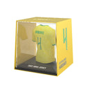 Marquinhos Brazil National Team Action Figures Marquinhos Brazil National Team Marquinhos Brazil National Team Splink