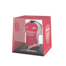 Gabriel Martinelli Arsenal Home Action Figures Gabriel Martinelli Arsenal Home Gabriel Martinelli Arsenal Home spl