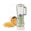 The German Outlet, Ariete, Vintage 1.5L Blender