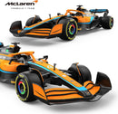 R/C 1:18 McLaren F1 MCL36  R/C 1:18 McLaren F1 MCL36 R/C 1:18 McLaren F1 MCL36 The German Outlet