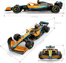 R/C 1:18 McLaren F1 MCL36  R/C 1:18 McLaren F1 MCL36 R/C 1:18 McLaren F1 MCL36 The German Outlet