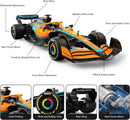 R/C 1:18 McLaren F1 MCL36  R/C 1:18 McLaren F1 MCL36 R/C 1:18 McLaren F1 MCL36 The German Outlet