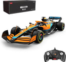 R/C 1:18 McLaren F1 MCL36  R/C 1:18 McLaren F1 MCL36 R/C 1:18 McLaren F1 MCL36 The German Outlet