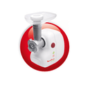 The German Outlet, Moulinex, Meat Mincer HV2