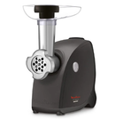 Meat Mincer HV4 2000W