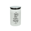 The German Outlet, Tognana, Small, Medium & Big Jars, Small, Medium & Big Jars