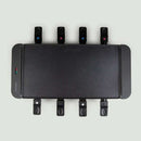 Raclette Yummy Raclette Raclette Yummy Raclette Yummy Mellerware