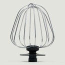 The German Outlet, Mellerware, 5L Stand Mixer 1000W