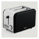 The German Outlet, Mellerware, Toaster Crispy, Toaster Crispy